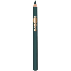 Kallos Cosmetics Love Eyeliner Pencil, Карандаш для глаз