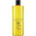 Kallos Cosmetics (без дозатора), Шампунь для объема и блеска волос