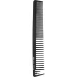 Hairway Carbon Advanced, Расческа карбоновая для волос, 210 мм