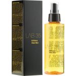 Kallos Cosmetics Brilliance Shine Mist, Спрей для блеска волос