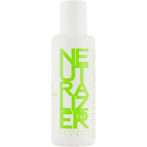 Kallos Cosmetics Perm Neutralizer, Нейтрализующий лосьон-фиксатор