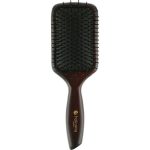 Hairway Venge, Щетка для волос, прямоугольная