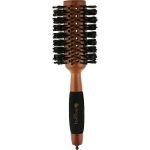 Hairway, Брашинг сплошной, разделитель, 70мм