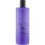 Kallos Cosmetics Signature Conditioner, Кондиционер для волос