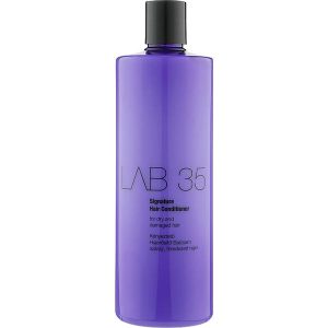 Kallos Cosmetics Signature Conditioner, Кондиционер для волос