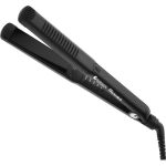 Hairway Nano-Silver Tourmaline Plate, Утюжок для волос