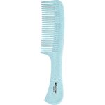 Hairway Eco, Гребень, голубой