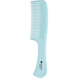 Hairway Eco, Гребень, голубой
