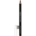 Kallos Cosmetics Love Eyebrow Pencil, Карандаш для бровей