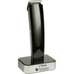 Hairway I-Trim, Машинка для стрижки