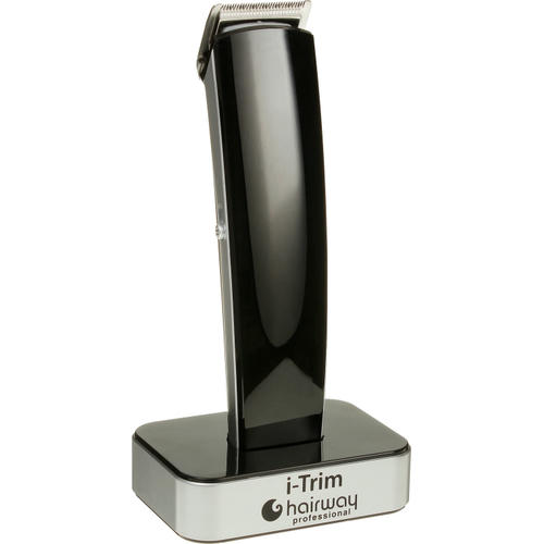 Hairway I-Trim, Машинка для стрижки