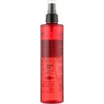 Kallos Cosmetics Lab35 Finishing Spray, Спрей для укладки волос с натуральным кератином рожкового дерева