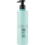 Kallos Cosmetics Lab 35 Curl Mania Conditioner, Кондиционер для кудрявых и вьющихся волос