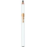 Kallos Cosmetics Love Soft Eyeliner Pencil, Карандаш для глаз