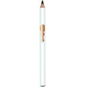 Kallos Cosmetics Love Soft Eyeliner Pencil, Карандаш для глаз