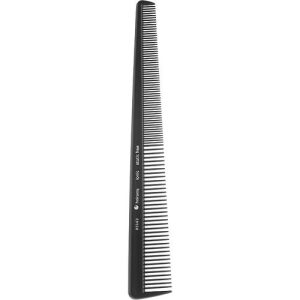 Hairway Ionic Static Free, Расческа ионная, 187 мм