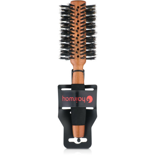 Hairway, Брашинг сплошной, 06334, 65мм