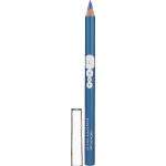 Kallos Cosmetics Love Gliding Eyeliner Pencil Medium Soft, Карандаш для глаз
