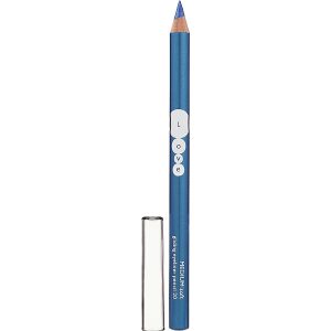 Kallos Cosmetics Love Gliding Eyeliner Pencil Medium Soft, Карандаш для глаз