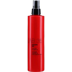 Kallos Cosmetics Lab35 Restorative Milk, Нежное молочко для укрепления сухих и поврежденных волос