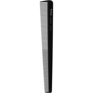 Hairway Excellence, Расческа, 18 см