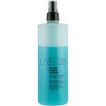 Kallos Cosmetics Lab 35, Двухфазный спрей-кондиционер