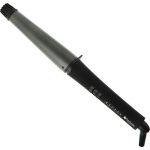 Hairway Titanium-Tourmaline d26-38mm, Плойка конусная с терморегуляцией, d26-38mm