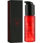 Kallos Cosmetics Lab35 Protecting Serum, Флюид-сыворотка с натуральным кератином рожкового дерева