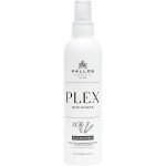 Kallos Cosmetics KJMN Plex Flat Iron Spray, Термозащитный спрей для волос
