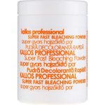 Kallos Cosmetics Powder For Hair Bleaching, Порошок для отбеливания волос