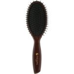 Hairway Venge, Щетка для волос массажная "Venge 2"