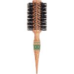 Hairway Flexion, Брашинг на деревянной основе, 72мм