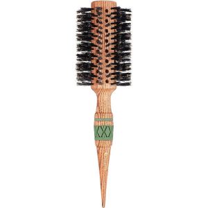 Hairway Flexion, Брашинг на деревянной основе, 72мм