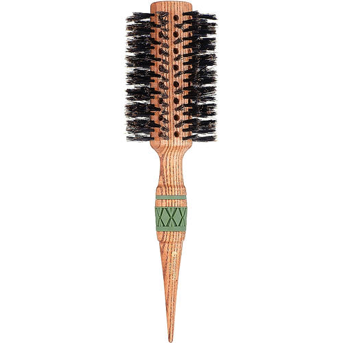 Hairway Flexion, Брашинг на деревянной основе, 72мм