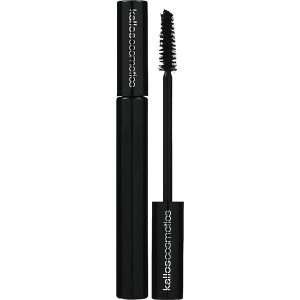 Kallos Love Volume Mascara, Тушь для объема ресниц