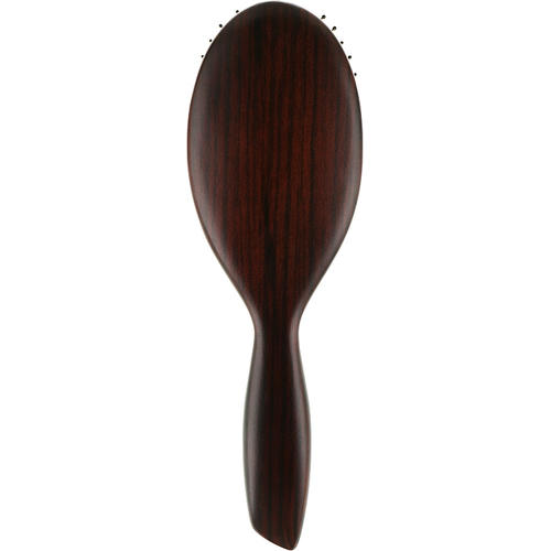 Hairway Venge, Щетка массажная, 11-рядная — изображение 2