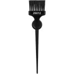 Hairway, Кисть для окрашивания волос, черная