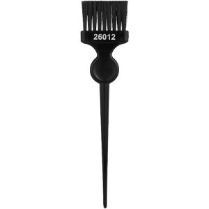 Hairway, Кисть для окрашивания волос, черная