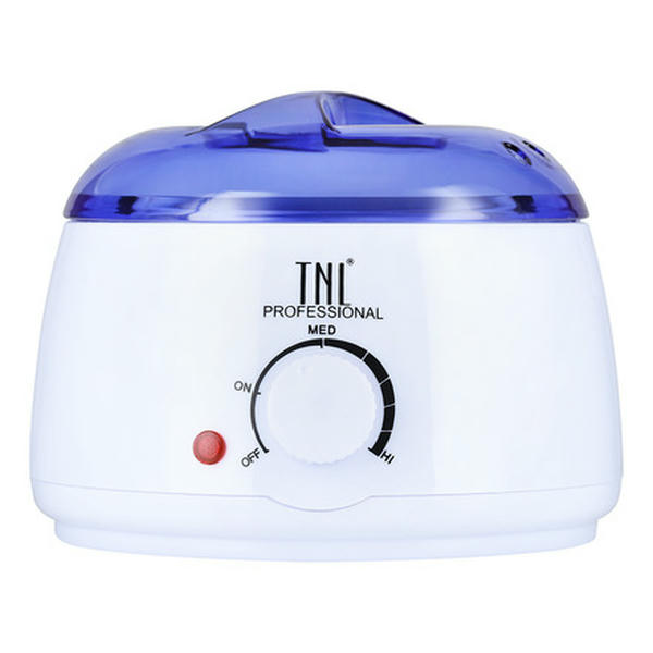 TNL, Воскоплав для горячего воска Wax 100