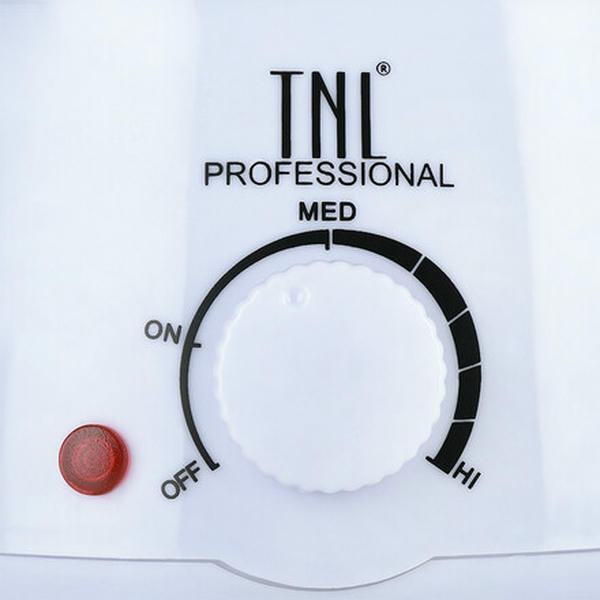 TNL, Воскоплав для горячего воска Wax 100 — изображение 2