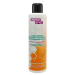 Indigo Бальзам-колорист для окрашенных волос, освежение цвета и блеск, 1000 мл