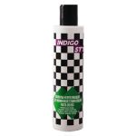 Indigo Шампунь укрепляющий для имунной стимуляции роста волос, 200 мл