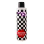 Indigo Шампунь-акварель стабилизатор цвета, 1000 мл