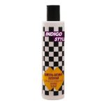 Indigo Шампунь-витамин салонный для частого применения, 200 мл