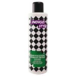 Indigo Бальзам против выпадения для имунной стимуляции роста волос, 1000 мл