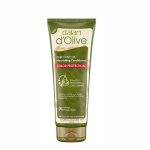 DALAN D’Olive, Кондиционер Защита цвета, 200 мл.