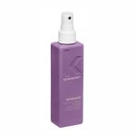 Kevin.Murphy Un Tangled Leave In Conditioner, Несмываемый кондиционер для лёгкого расчёсывания, 150 мл.