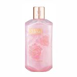 MEA Цветочный гель для душа "Капля росы" 300 мл.