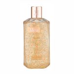 MEA Игристый гель для душа "Брызги шампанского"  300 мл.