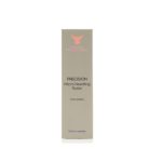 Christina Fitzgerald new Precision Micro Needling Roller Мезороллер для рук 1 шт